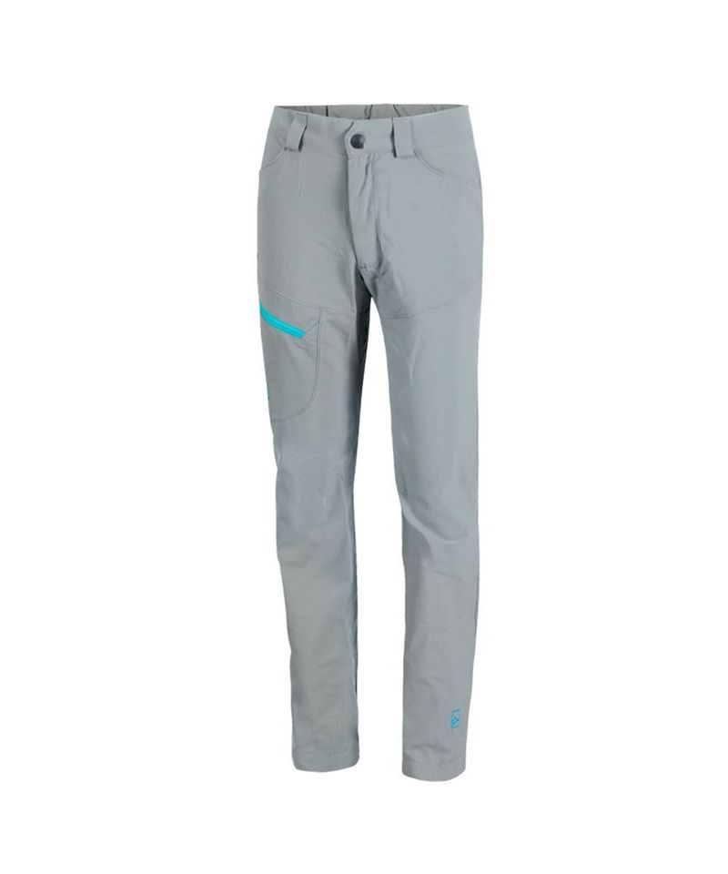 Pantalon-Outdoors-Ansilta-para-Niños-Arena-Color-Gris-144564-240