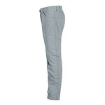 Pantalon-Outdoors-Ansilta-para-Niños-Arena-Color-Gris-144564-240-2