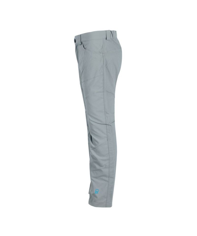 Pantalon-Outdoors-Ansilta-para-Niños-Arena-Color-Gris-144564-240-2