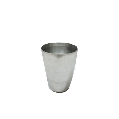 Vaso Aluminio Jofran