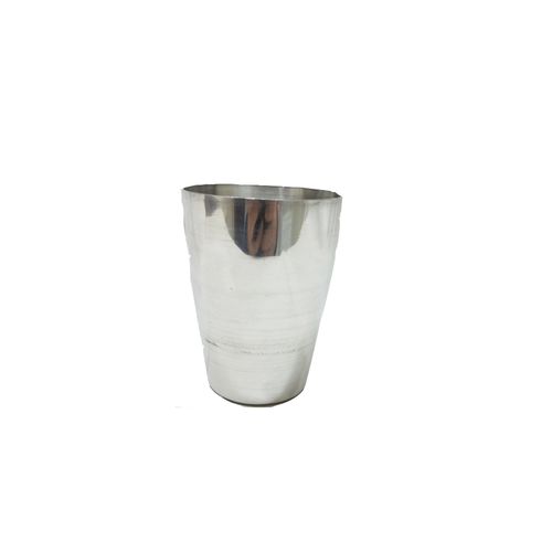 Vaso Aluminio Jofran