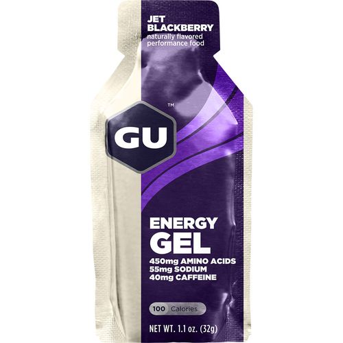 Suplemento energético Enargy Gel 32Grs Cafeína