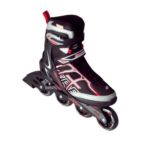 Rollers Rollerblade Sirio Comp Unisex