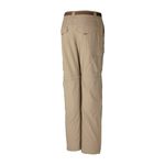 Pantalon-Trekking-Convertible-Columbia-Silver-Ridge-Hombre-Tusk-AM8004-221-2