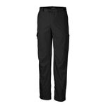 Pantalon-Trekking-columbia-Silver-Ridge-Hombre-Black-AM8007-010