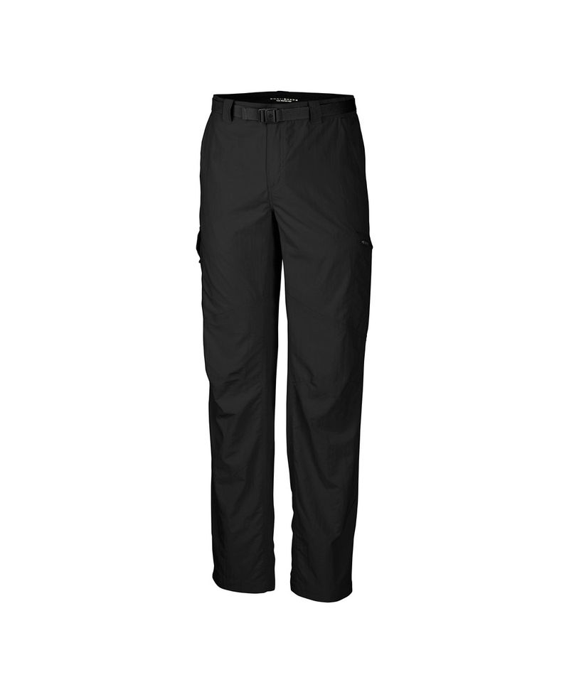 Pantalones Trekking Columbia Hombre