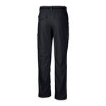 Pantalon-Trekking-Columbia-Silver-Ridge-Hombre-Black-AM8007-010-2