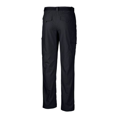 Pantalón Columbia Silver Ridge Cargo Hombre