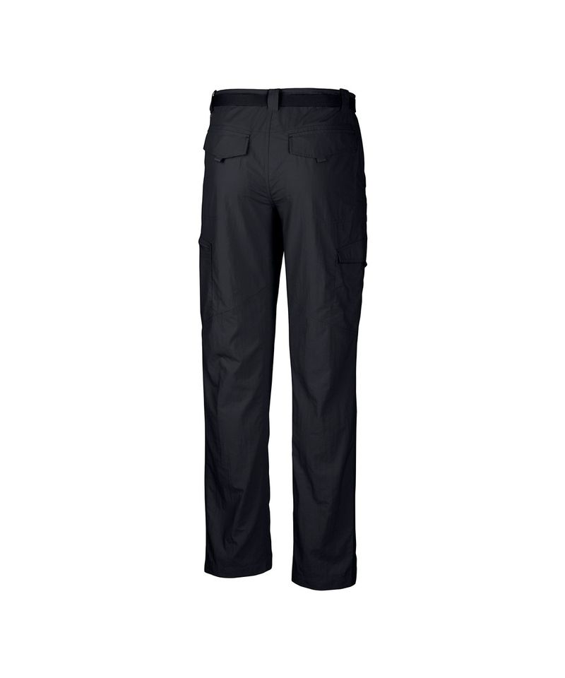 Pantalon-Trekking-Columbia-Silver-Ridge-Hombre-Black-AM8007-010-2