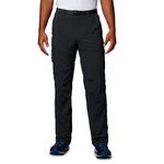 Pantalon-Trekking-Columbia-Silver-Ridge-Hombre-Black-AM8007-010-3