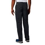 Pantalon-Trekking-Columbia-Silver-Ridge-Hombre-Black-AM8007-010-4