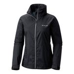 SCampera-Impermeable-Columbia-Switchback-III-Mujer-Black-WL0127-010