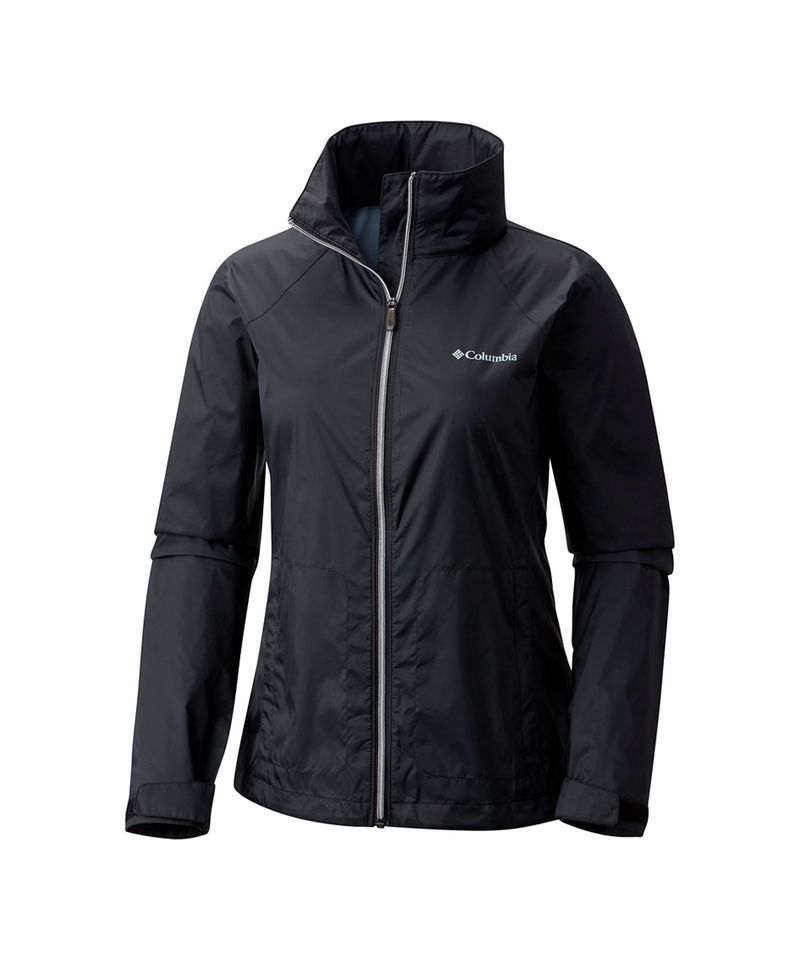 SCampera-Impermeable-Columbia-Switchback-III-Mujer-Black-WL0127-010