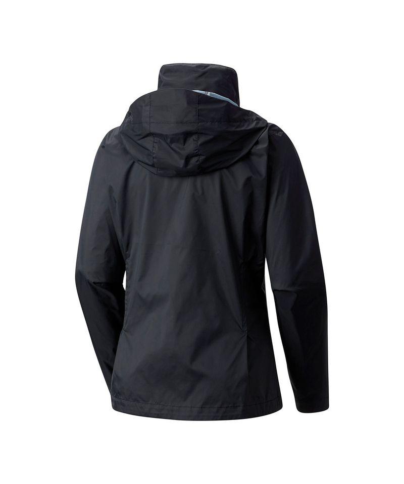 SCampera-Impermeable-Columbia-Switchback-III-Mujer-Black-WL0127-010-2