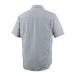 Camisa-Columbia-Silver-Ridge-Manga-Corta-Protec-Solar-Hombre-Grey-AM7474-039-2