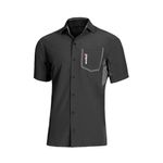 camisa_w_max_NEGRO