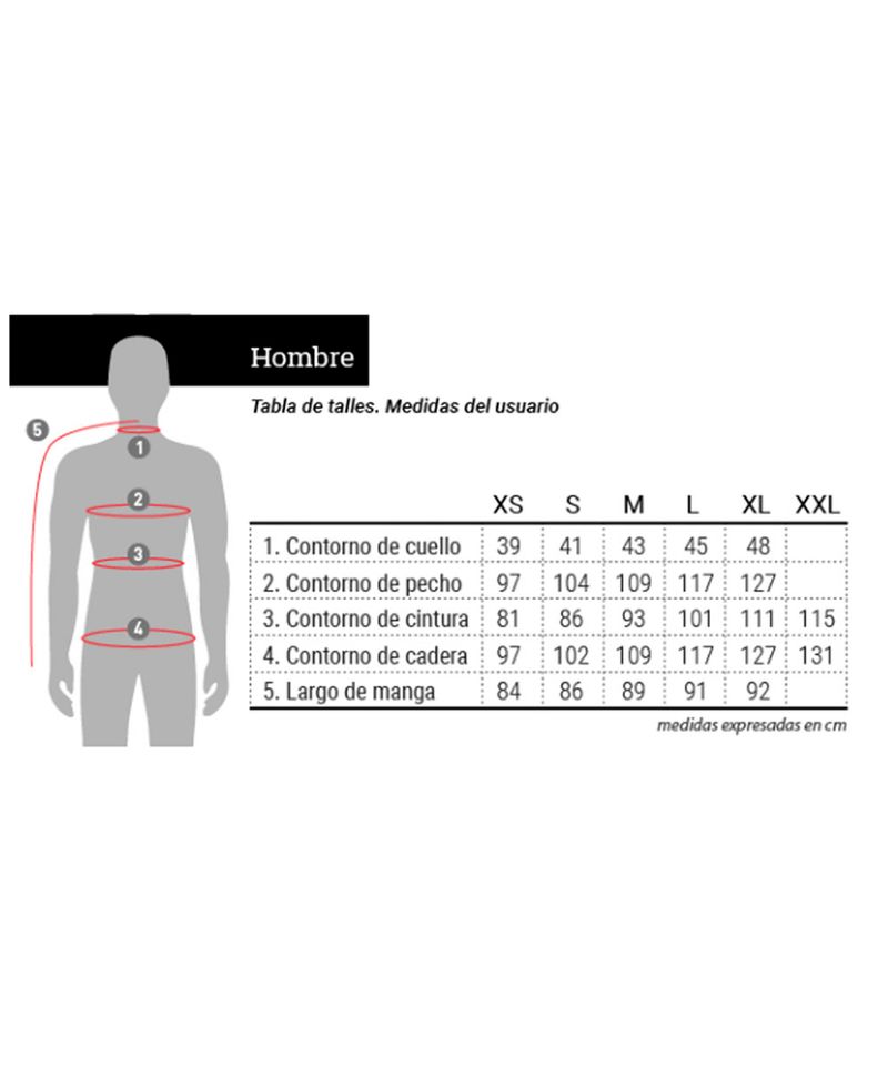 tabla-de-talles-hombre