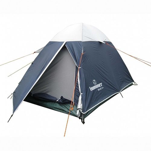 Carpa Playera National Geographic Beach Shelter Abside