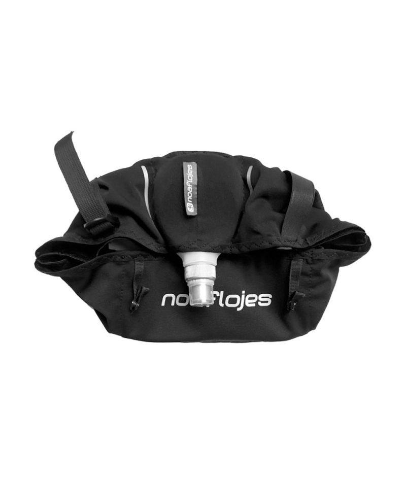 Cinturon-Noaf-SUMMA-Running-Elastizado-Portabastones-Negro-2