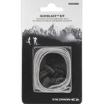 cordones-zapatillas-salomon-quicklace-kit-universal-triatlon-626201-MLA20298938986_052015-F