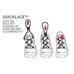 cordones-zpatillas-salomon-quicklace-kit-todos-los-modelos-17149-MLA20133804797_072014-O