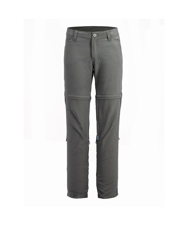 Pantalones - Trekking - Indumentaria - Universo Aventura