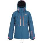 Exa-Petrol-Blue-PETROL-2