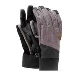 Guantes-Ombak-Tahiti-Ski-Snowboard-Mujer-Grey-Black