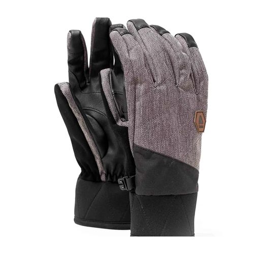 Guantes Ombak Tahiti Mujer