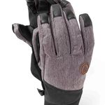 Guantes-Ombak-Tahiti-Ski-Snowboard-Mujer-Grey-Black-2