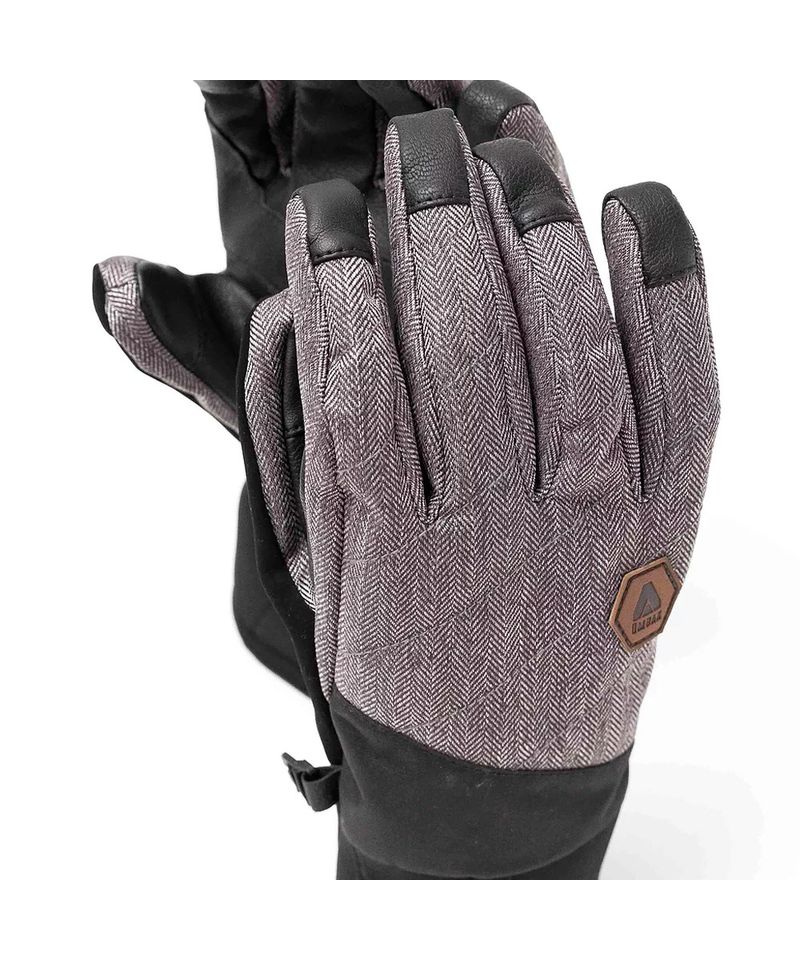 Guantes-Ombak-Tahiti-Ski-Snowboard-Mujer-Grey-Black-2