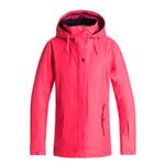 Campera-Roxy-Billie-Ski-Snowboard-Impermeable-10k-Mujer-Fucsia-MMN0-3192135044