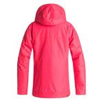 Campera-Roxy-Billie-Ski-Snowboard-Impermeable-10k-Mujer-Fucsia-MMN0-3192135044-2