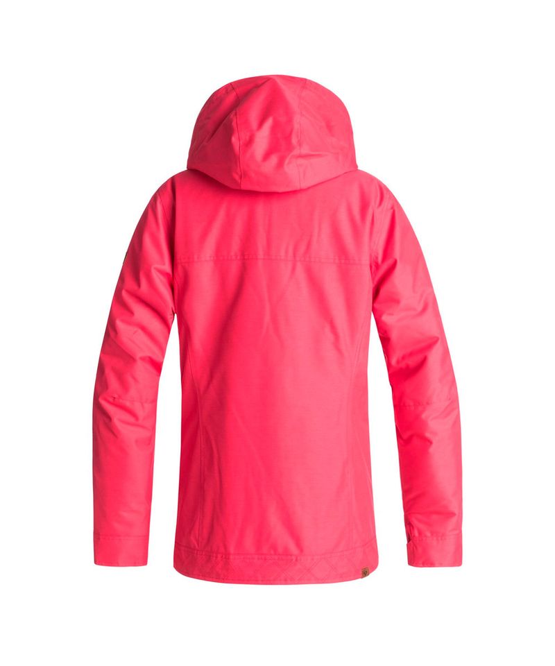 Campera-Roxy-Billie-Ski-Snowboard-Impermeable-10k-Mujer-Fucsia-MMN0-3192135044-2