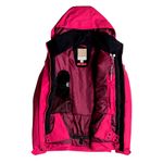 Campera-Roxy-Billie-Ski-Snowboard-Impermeable-10k-Mujer-Fucsia-MMN0-3192135044-3