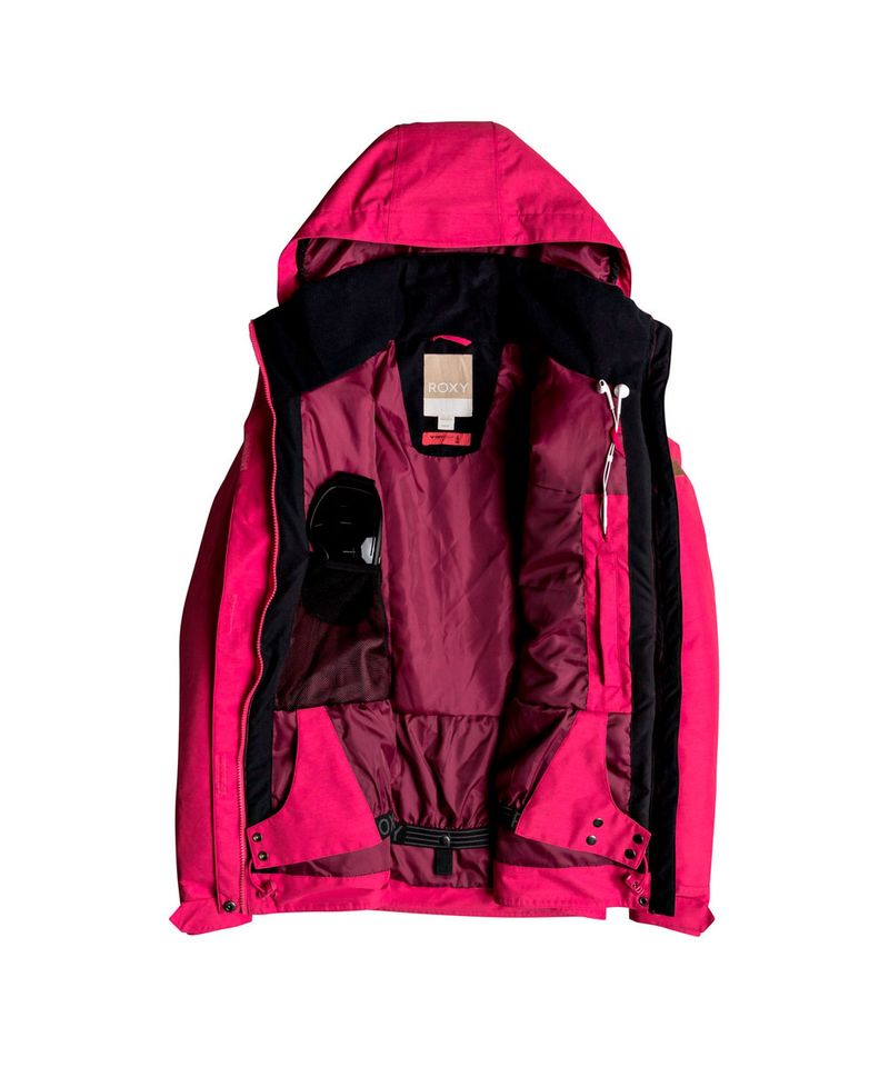 Campera-Roxy-Billie-Ski-Snowboard-Impermeable-10k-Mujer-Fucsia-MMN0-3192135044-3