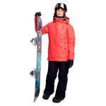 Campera-Roxy-Billie-Ski-Snowboard-Impermeable-10k-Mujer-Fucsia-MMN0-3192135044-4