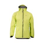 Campera-Ansilta-Alash-Impermeable-Trekking-GORE-TEX®-Verde-Lima-133118-740