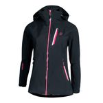 Campera-Ansilta-Avant-4---Gore-Tex-Pro-3C-Dama-Black