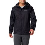 Campera-Columbia-Watertight-waterproof-Impermeable-Hombre-Black-RM2433-010