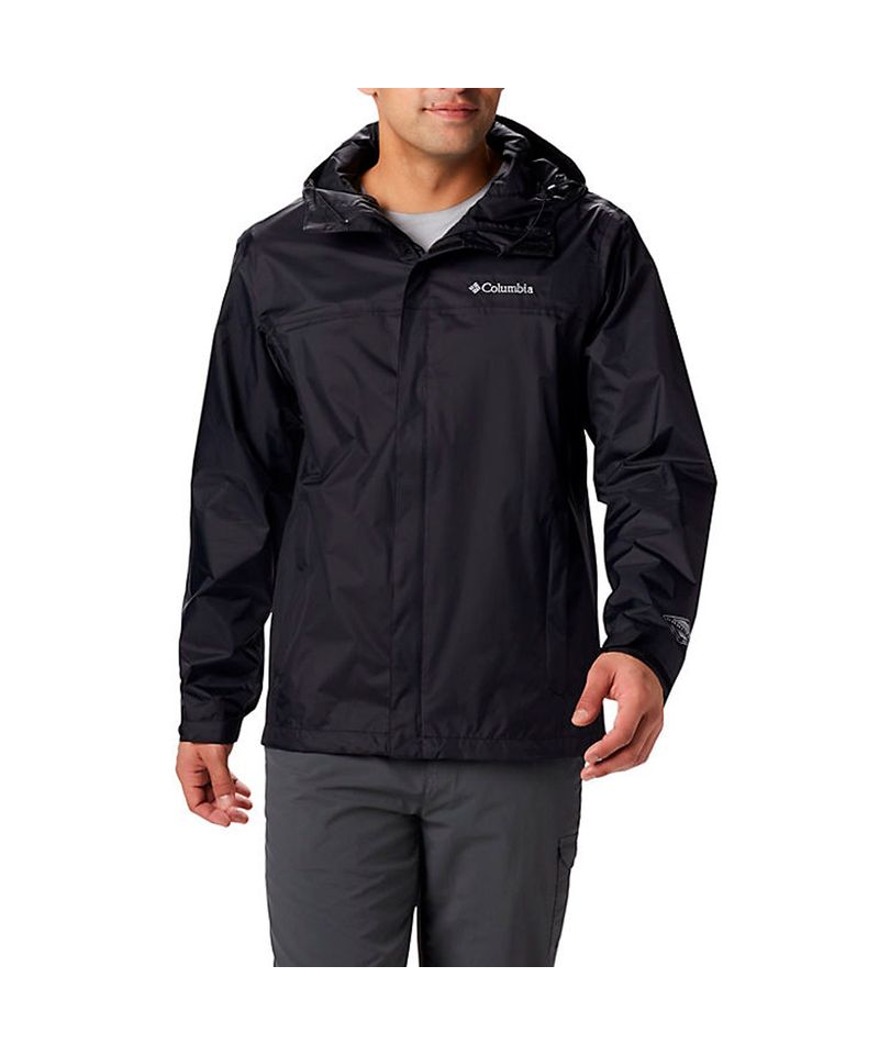 Campera-Columbia-Watertight-waterproof-Impermeable-Hombre-Black-RM2433-010