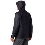 Campera-Columbia-Watertight-waterproof-Impermeable-Hombre-Black-RM2433-010-2