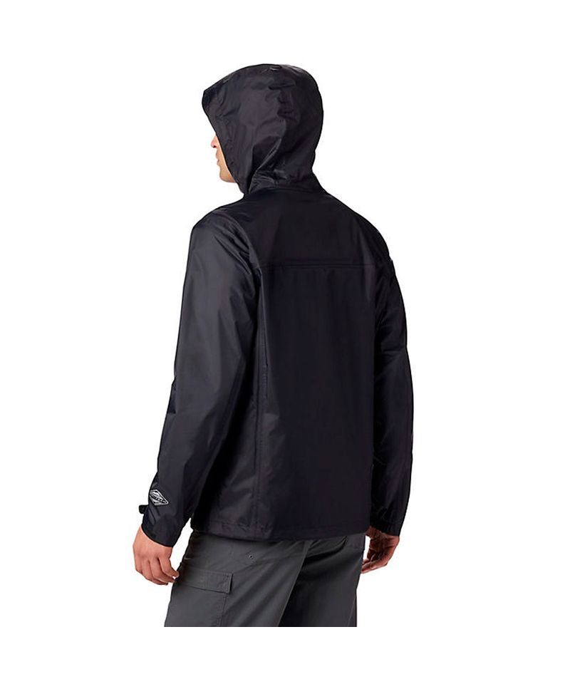 Campera-Columbia-Watertight-waterproof-Impermeable-Hombre-Black-RM2433-010-2