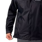 Campera-Columbia-Watertight-waterproof-Impermeable-Hombre-Black-RM2433-010-3