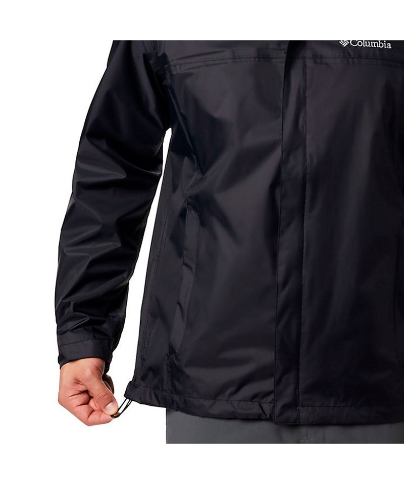 Campera-Columbia-Watertight-waterproof-Impermeable-Hombre-Black-RM2433-010-3