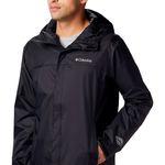 Campera-Columbia-Watertight-waterproof-Impermeable-Hombre-Black-RM2433-010-4