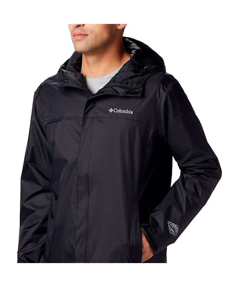 Campera-Columbia-Watertight-waterproof-Impermeable-Hombre-Black-RM2433-010-4