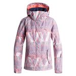 Campera-Roxy-Jetty-Ski-Snowboard-Impermeable-10k-Niñas-Minimal-Grey-3192135064