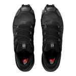 Zapatilas-Salomon-SpeedCross-5-Trail-Running-Hombre-Black-Phantom-406840-2