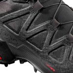 Zapatilas-Salomon-SpeedCross-5-Trail-Running-Hombre-Black-Phantom-406840-3